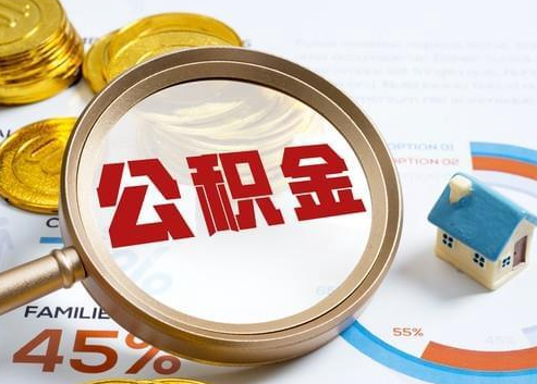 西青2025年政策调整对个人影响综合解析‌